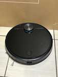 MDM vinde: Robot aspirator Viomi V3, Black.