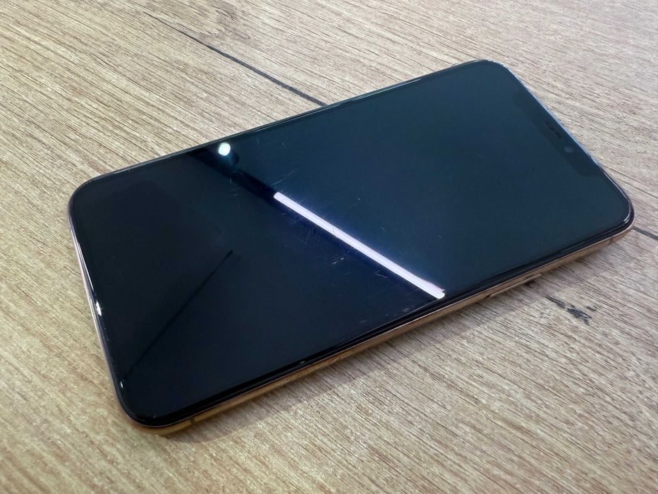 iPhone 11 Pro 256Gb Nervelocked | Factura & Garanție | Buy-Back |