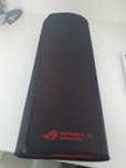 Asus Rog sheath в хорошем состоянии