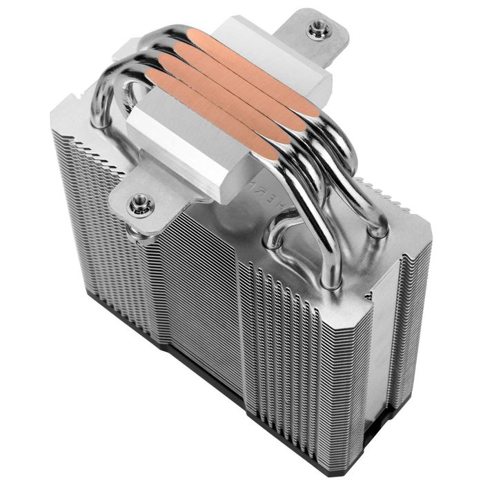 Cooler CPU Thermalright Assassin X 120R Digital,PWM,AMD Intel