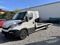 Iveco Daily 35S17