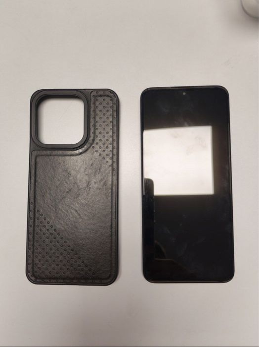 Honor X8C продается (торг уместен)