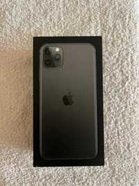 Продам iPhone 11 pro max  256gb