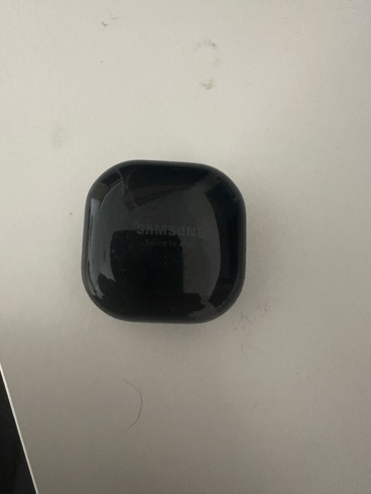 Samsung Galaxy Buds Live
