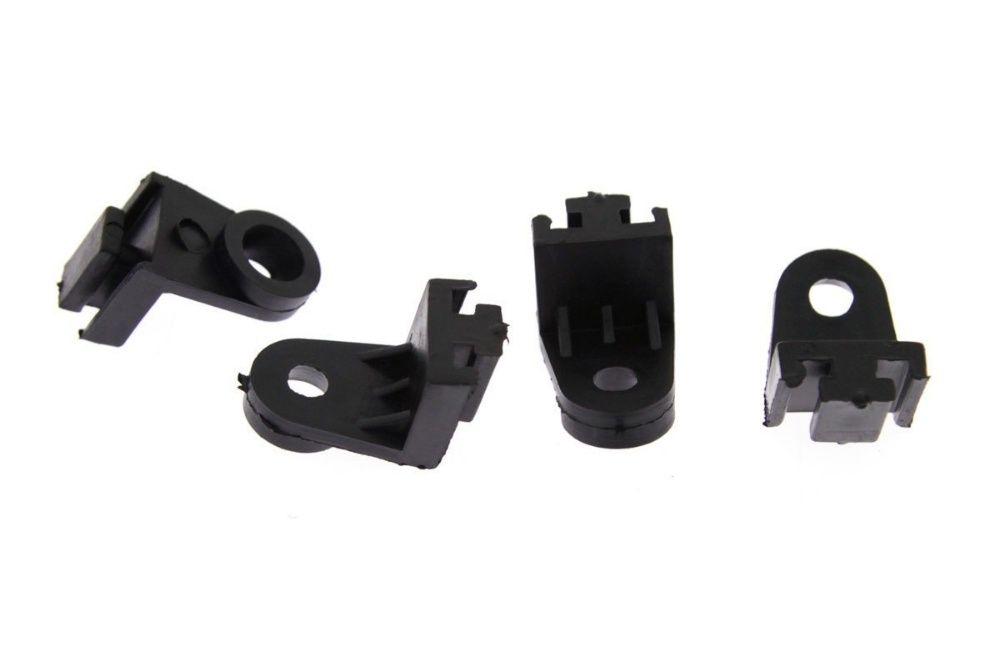 Вентилатори за охлаждане