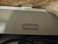 Принтер HL B2080DW