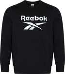 Суитшърт унисекс Reebok