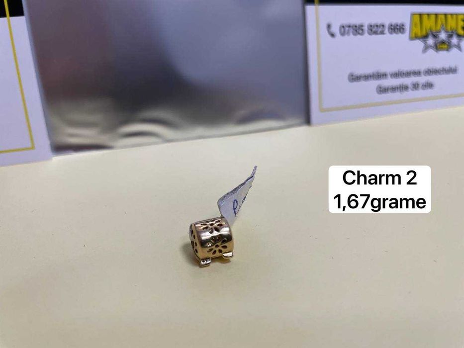 charmuri aur 14k (m2) staramanet