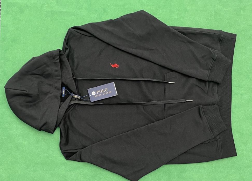 Копмлет на Ralph Lauren!!