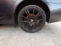 На части бмв е92 320д н47 177кс bmw e92 n47 177hp м пакет рекаро