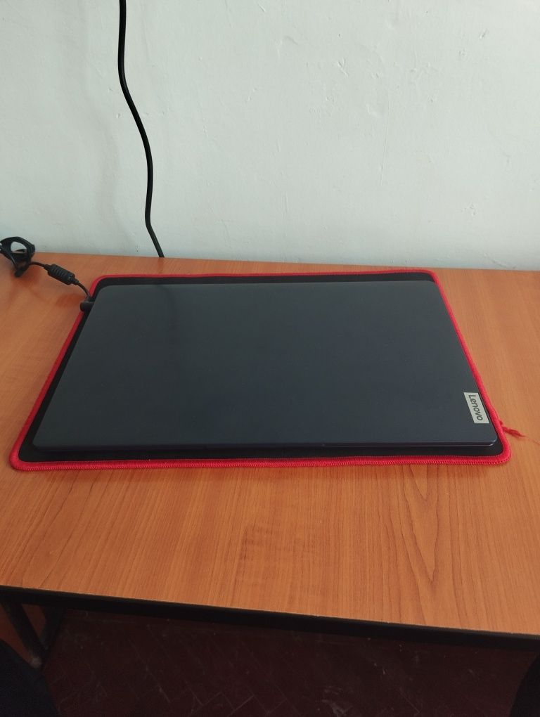 Lenovo ideapod 1