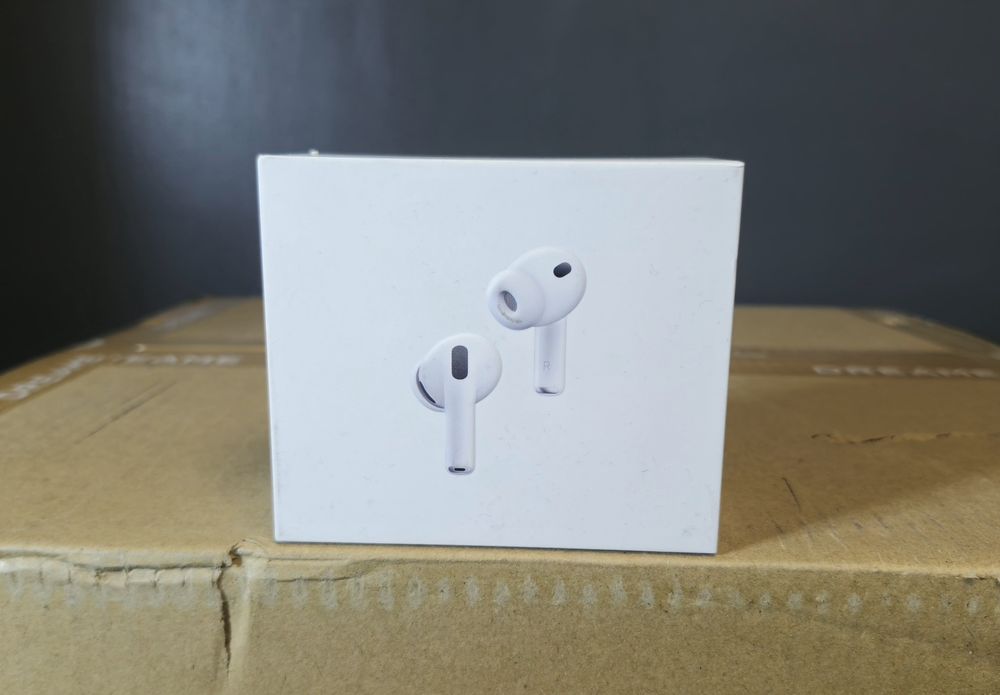 AirPods 3 Pro Apple  Usb C