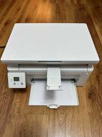 Принтер HP 130a