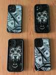 Husa silicon iPhone 12