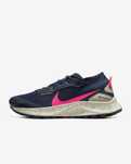 Nike Pegasus Trail 3 Gore-Tex - 42 Номер Оригинални