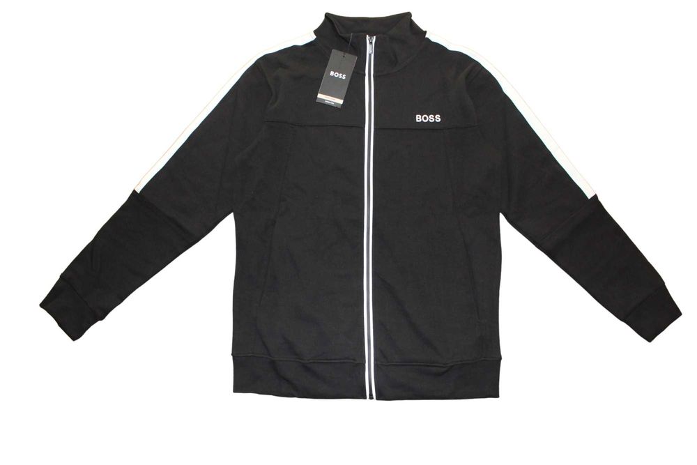 HUGO BOSS Мъжки спортен комплект различни модели размер S