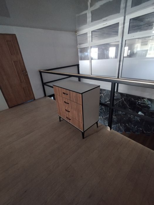 Sikidka   Kamod birinchi qoʻldan xarid qiiling yetkazib berish xizma