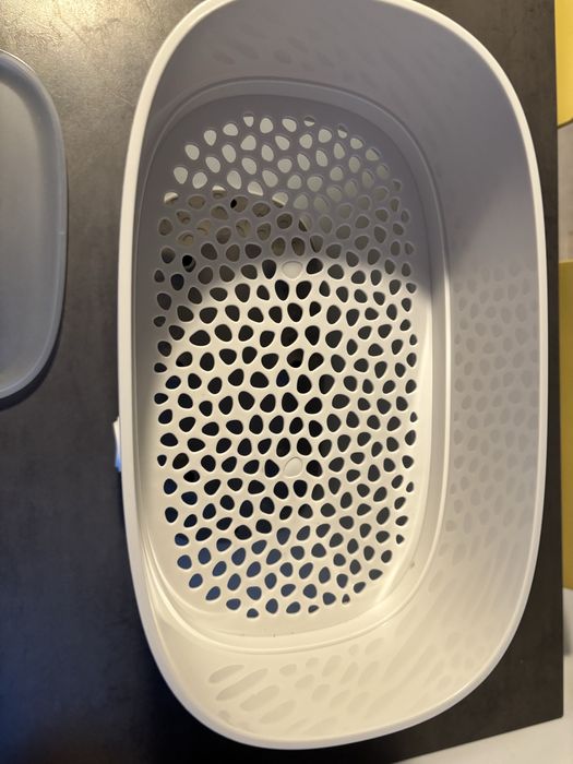 Vând Sterilizator Biberoane Philipps Avent