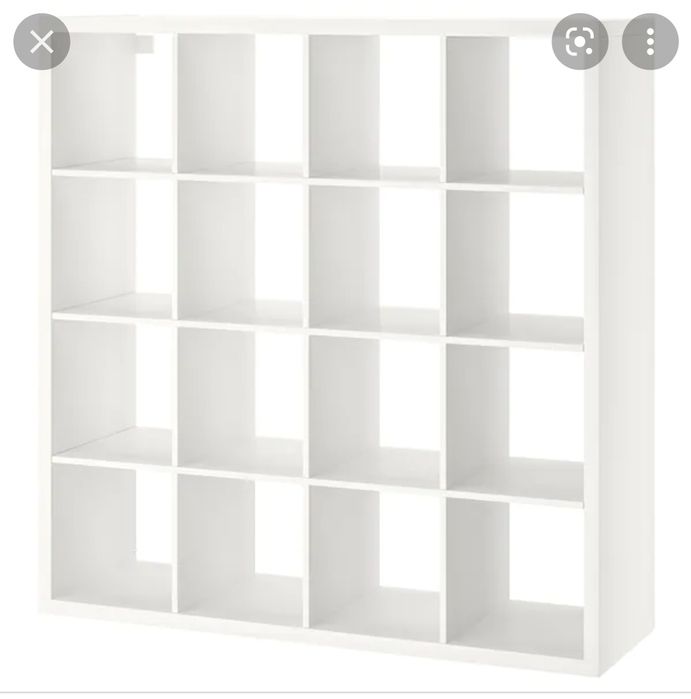 Оборудование для бизнеса