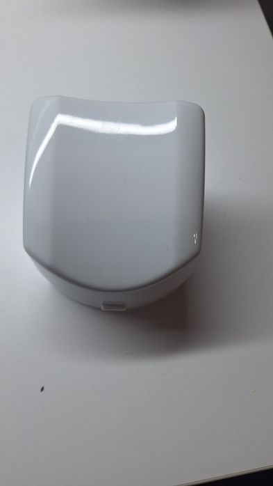 Vând tensiometru încheietura Medisana