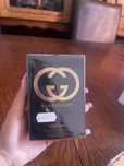 gucci guilty eau de toilette