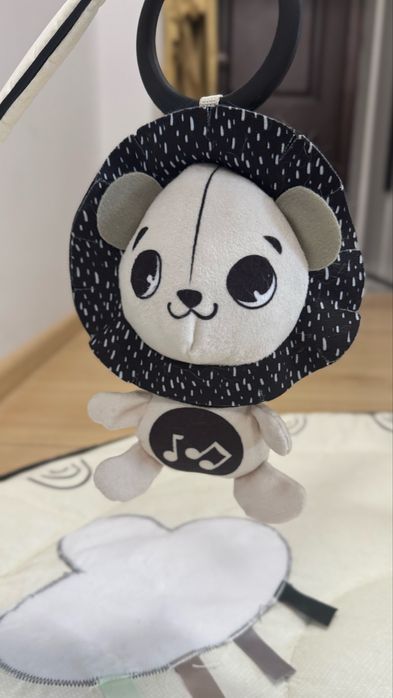 Tiny Love Активна гимнастика