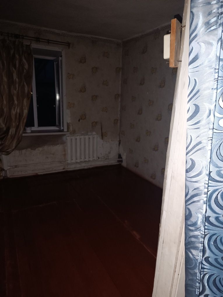 Продам дом пригород Новодолиский