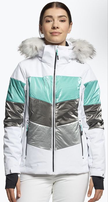 Ски яке размер M