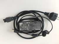 Incarcator adaptor original laptop Lenovo 45W