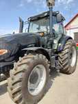 Трактор FARMLEAD 1604