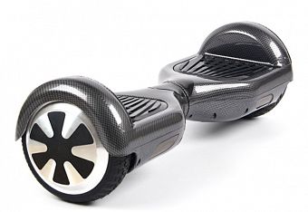 Продам гироскутер