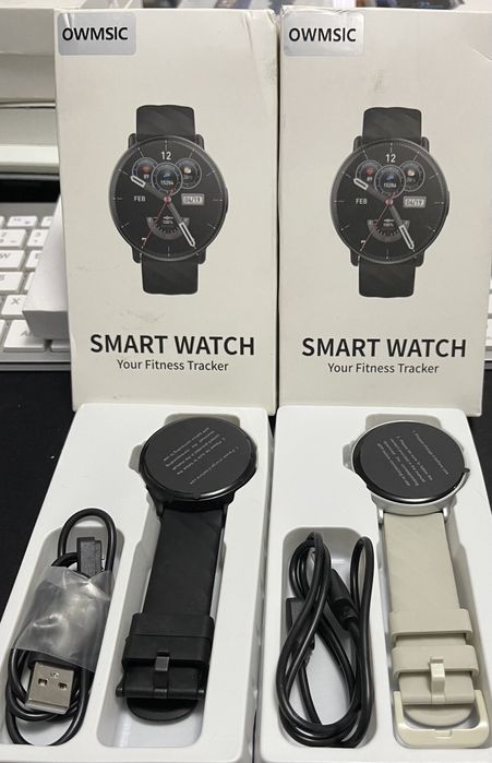 Смарт часовници ...