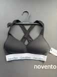 Сутиен, бюстие с повдигащ ефект Calvin Klein /S, M, L/