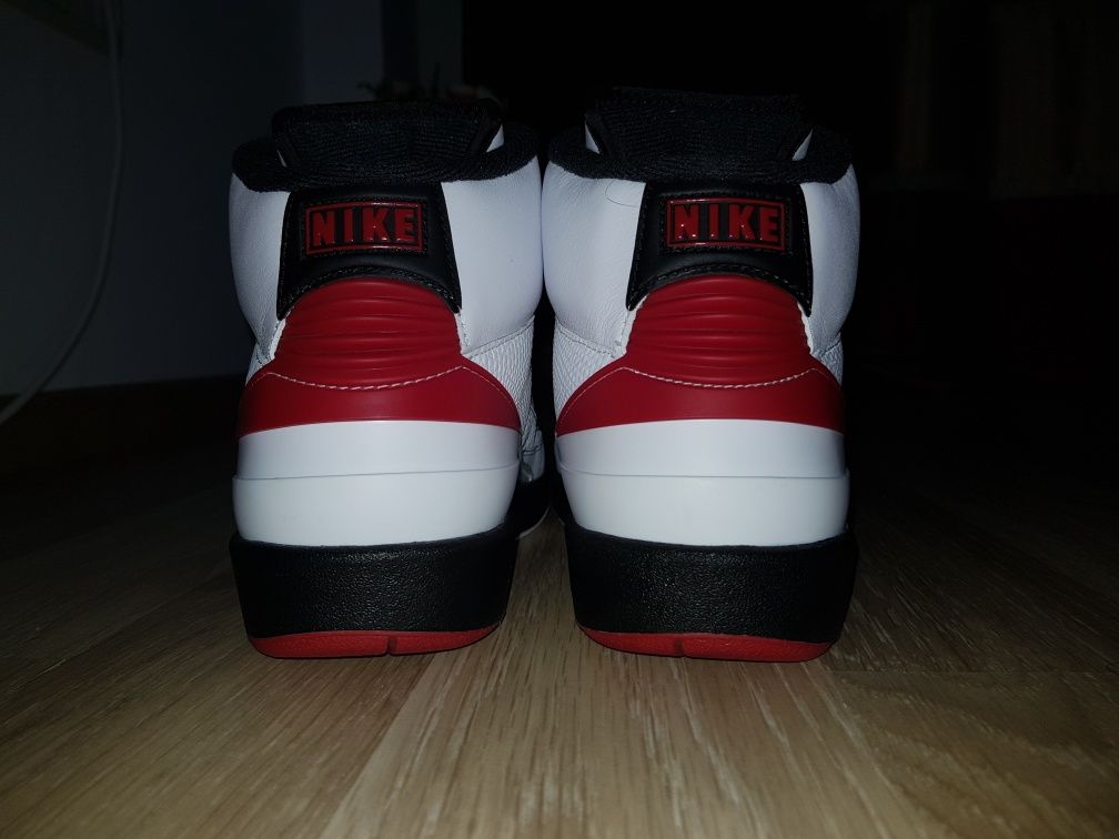Adidasi Jordan marimea 39 nike force boost