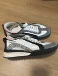 Adidasi Dsquared2 originali