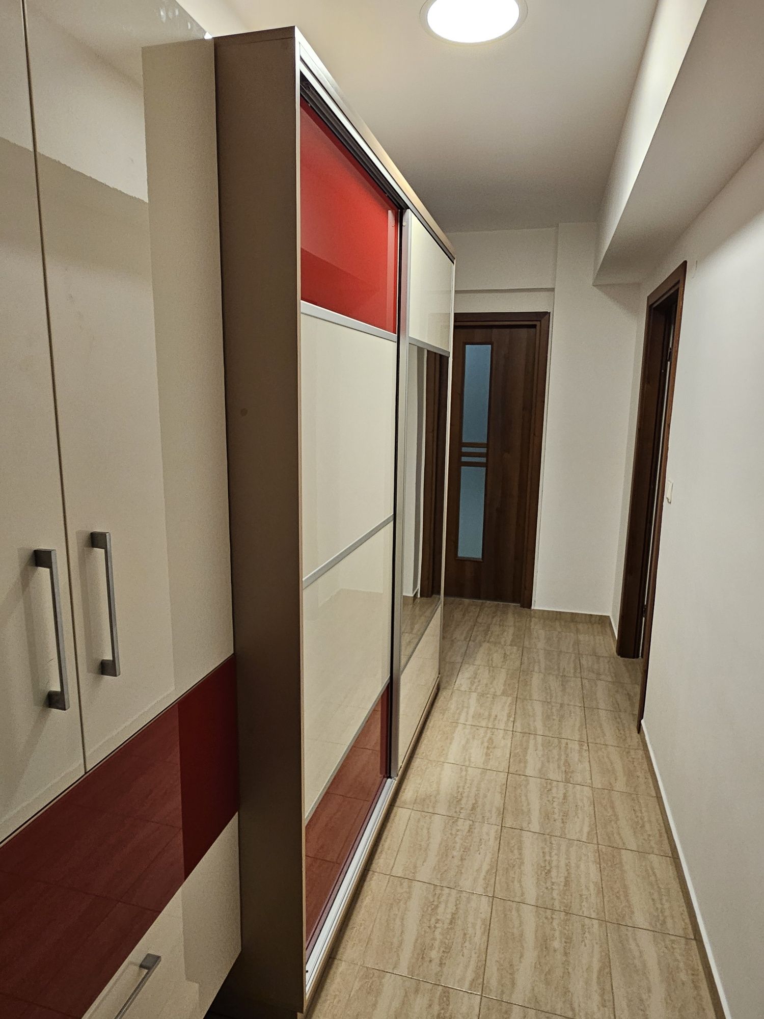 apartamente de vanzare craiova