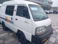 damas kombi 2025 masla natarius tekin