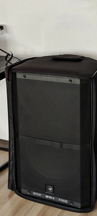 Rcr 915 A perfect funcțională fara defecte !