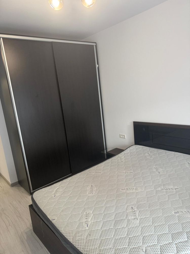 Apartament 2 camere