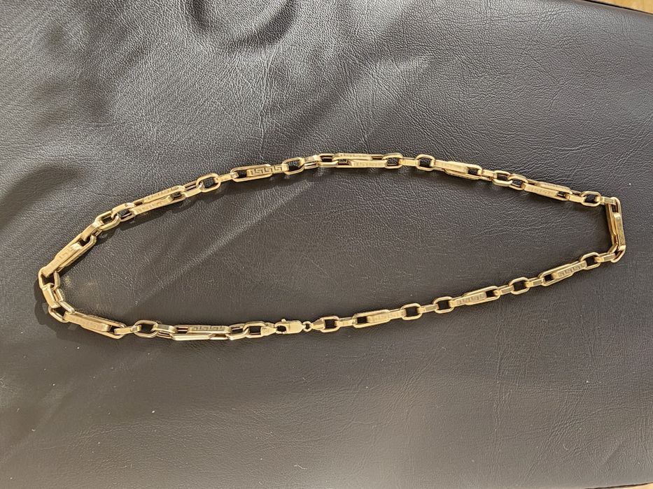 Vand aur 14k , 25.15G