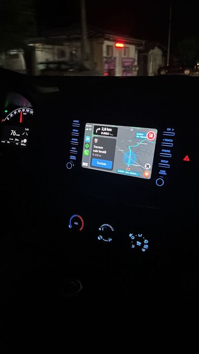 Toyota Aygo X 2023 • 1.0 benzină • 31.600 km