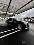 Mercedes E classe w213 AMG 150k KM