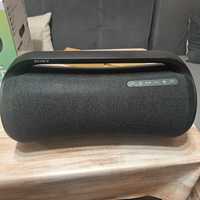 Sony SrS-XG500 Wireless speaker