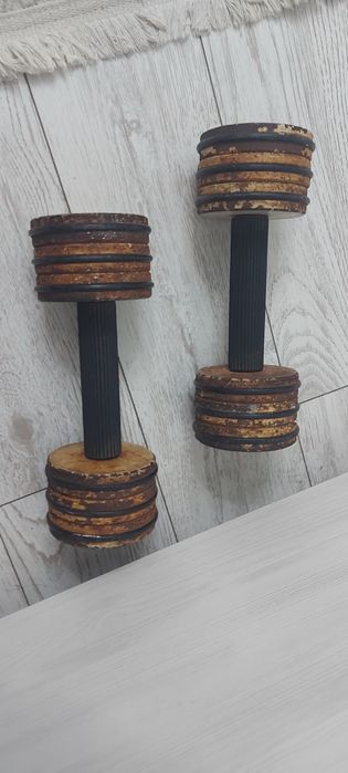 Продам 3.5кг бу.