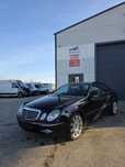Portiera Fata Spate Stanga Dreapta Mercedes e class W211