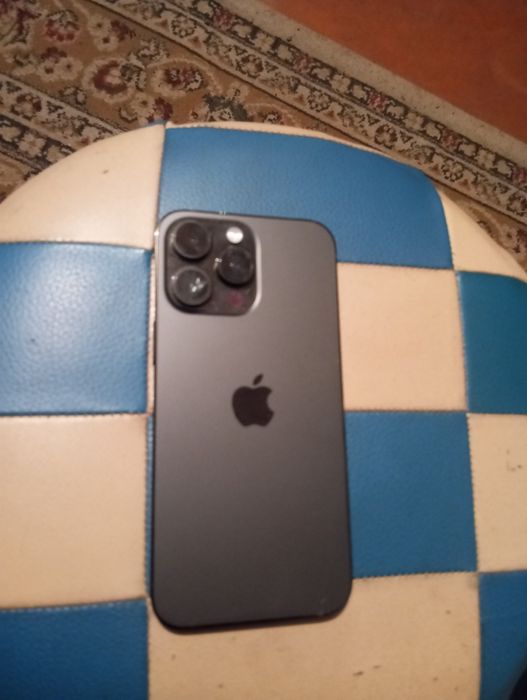 Экран ауыскан батарейка ауыскан