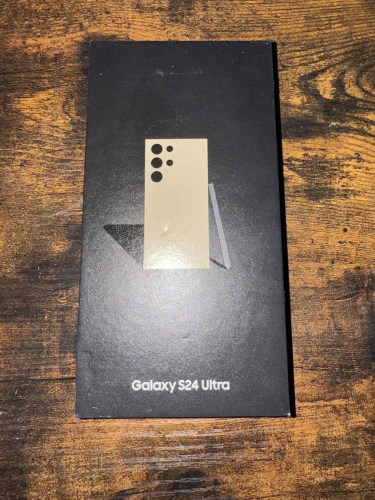 Samsung s24 ultra mnogo dobur