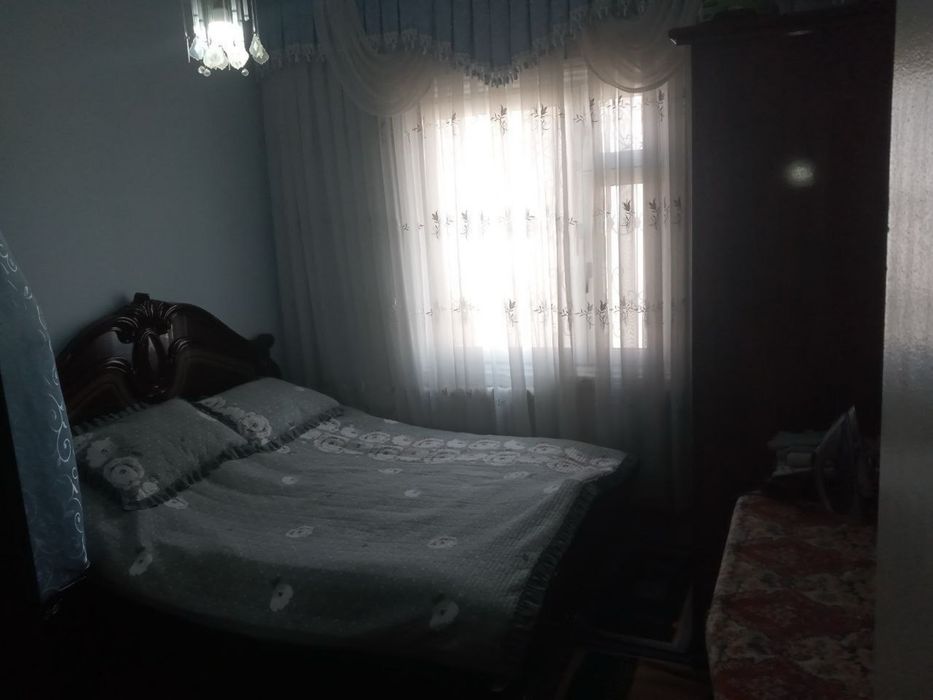 Продается 2/8/9 Сергели 5