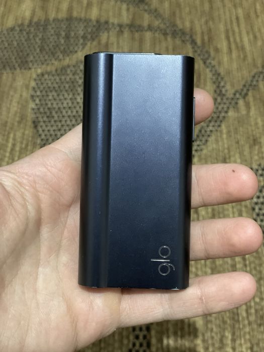 продам gggg цена 8990