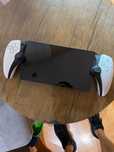 Playstation portal